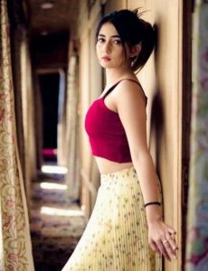 Call Girls Kunkavav Vadia