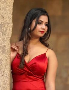 call girl service in Kunkavav Vadia