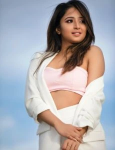 Kunkavav Vadia call girls