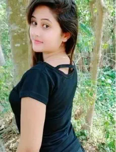cheap call girls in Kunkavav Vadia